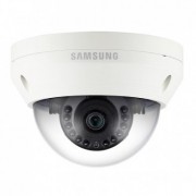 SAMSUNG SCV6023R | SCV-6023R | SCV6023 | 1080p Analog HD Vandal-Resistant IR Dome Camera